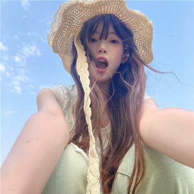 你们我们他们粤语海报