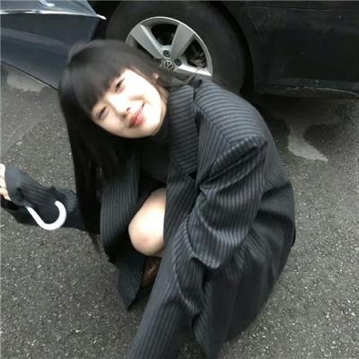 企鹅池谋杀案海报