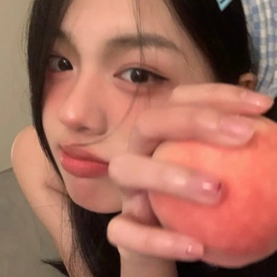 唐人街之夜海报