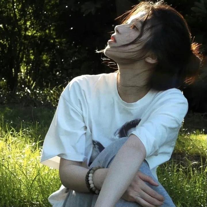 宝贝与我海报