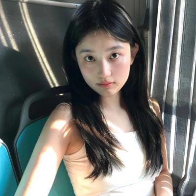 伪装者海报