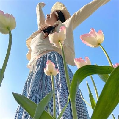 犯罪都市3海报