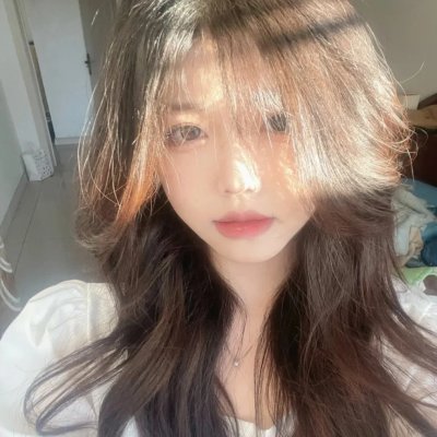 海边的摇篮曲海报