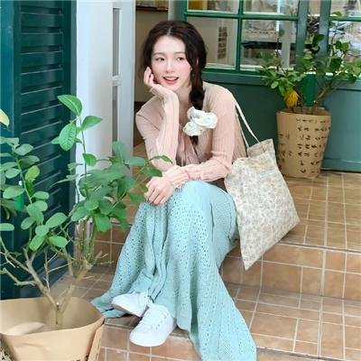 星梦奇缘海报