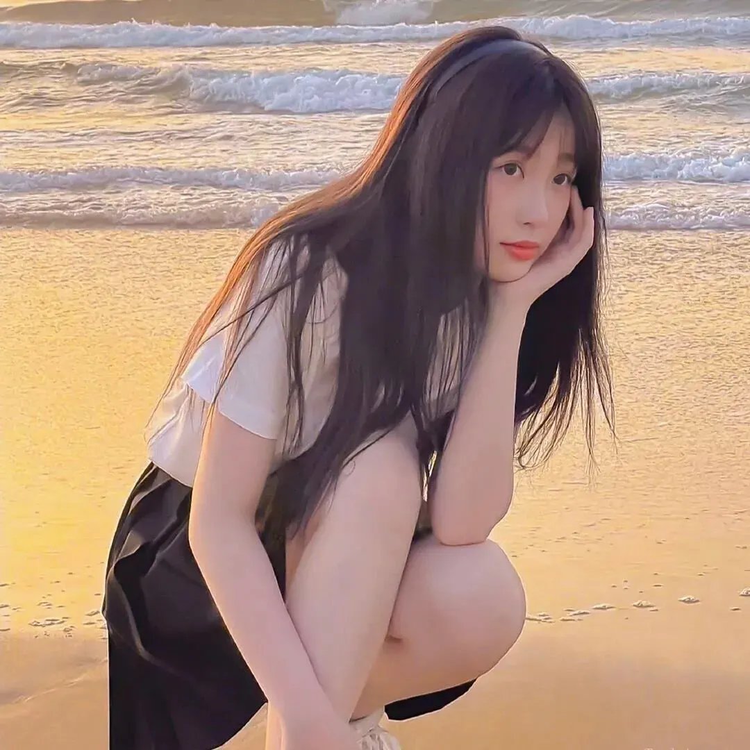 小樱桃海报