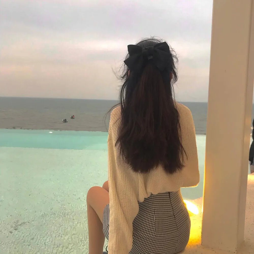 鬼娃回魂2国语海报