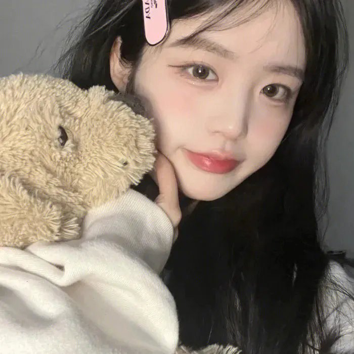 挚爱奇缘海报