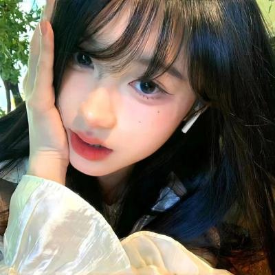 你值得什么海报