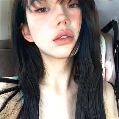柏士浮海报