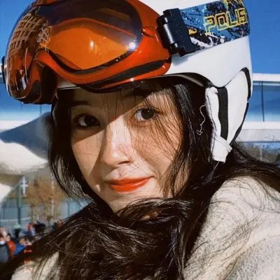 欲‧爱弥彰海报