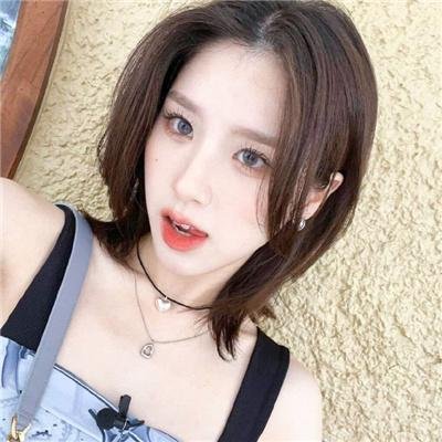 两情世界海报