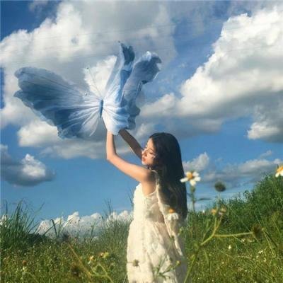 禁锢438天海报