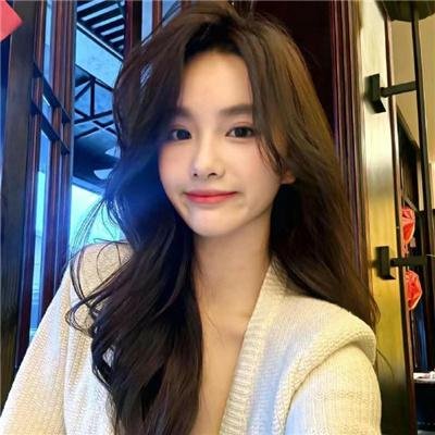 女演员原田久子海报